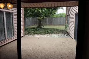 305 Centennial Blvd, Richardson, TX 75081 - Photo 21