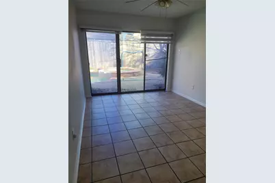 305 Centennial Boulevard, Richardson, TX 75081 - Photo 7