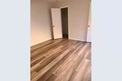305 Centennial Boulevard, Richardson, TX 75081 - Photo 19