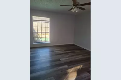 305 Centennial Boulevard, Richardson, TX 75081 - Photo 17