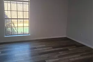 305 Centennial Blvd, Richardson, TX 75081 - Photo 17