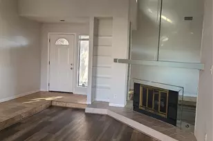 305 Centennial Blvd, Richardson, TX 75081 - Photo 1