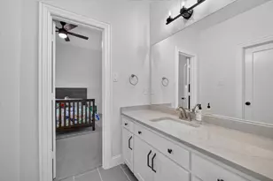 3502 Burdock Ln, Venus, TX 76084 - Photo 27