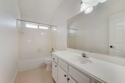1414 Berkley Road, Allen, TX 75002 - Photo 15