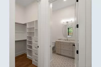 5840 Charlestown Drive, Dallas, TX 75230 - Photo 27