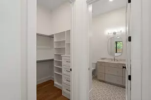 5840 Charlestown Dr, Dallas, TX 75230 - Photo 27