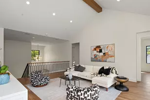 5840 Charlestown Dr, Dallas, TX 75230 - Photo 29