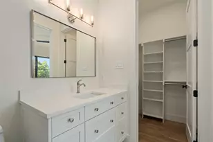 5840 Charlestown Dr, Dallas, TX 75230 - Photo 33