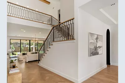5840 Charlestown Drive, Dallas, TX 75230 - Photo 5