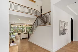 5840 Charlestown Dr, Dallas, TX 75230 - Photo 5