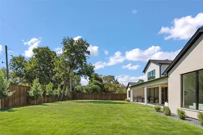 5840 Charlestown Drive, Dallas, TX 75230 - Photo 39