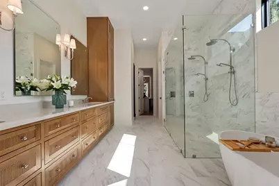 5840 Charlestown Drive, Dallas, TX 75230 - Photo 23