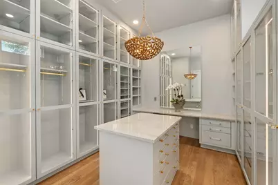 5840 Charlestown Drive, Dallas, TX 75230 - Photo 25
