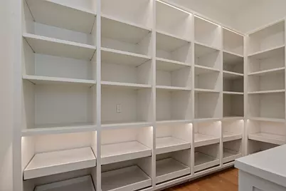 5840 Charlestown Drive, Dallas, TX 75230 - Photo 19
