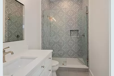 5840 Charlestown Drive, Dallas, TX 75230 - Photo 31
