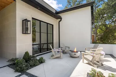 5840 Charlestown Drive, Dallas, TX 75230 - Photo 37