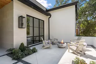5840 Charlestown Dr, Dallas, TX 75230 - Photo 37