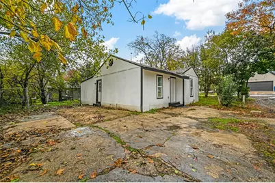 105 Short Street, Farmersville, TX 75442 - Photo 17