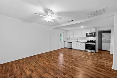 105 Short Street, Farmersville, TX 75442 - Photo 3