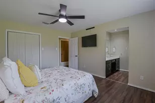 5508 Grissom Dr, Arlington, TX 76016 - Photo 15