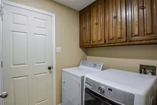 5508 Grissom Dr, Arlington, TX 76016 - Photo 23