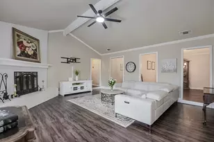 5508 Grissom Dr, Arlington, TX 76016 - Photo 5