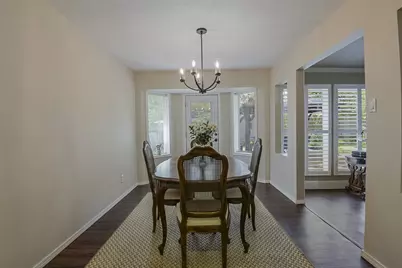 5508 Grissom Drive, Arlington, TX 76016 - Photo 7