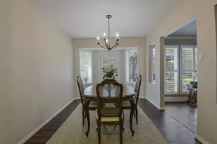 5508 Grissom Dr, Arlington, TX 76016 - Photo 7