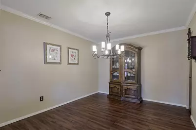 5508 Grissom Drive, Arlington, TX 76016 - Photo 13