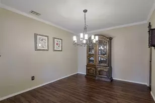 5508 Grissom Dr, Arlington, TX 76016 - Photo 13