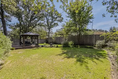 5508 Grissom Drive, Arlington, TX 76016 - Photo 29