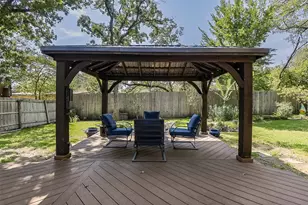 5508 Grissom Dr, Arlington, TX 76016 - Photo 27