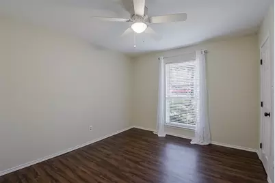 5508 Grissom Drive, Arlington, TX 76016 - Photo 21