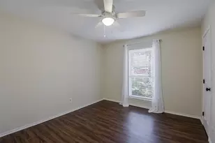 5508 Grissom Dr, Arlington, TX 76016 - Photo 21