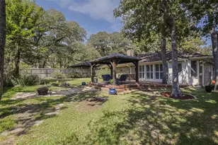 5508 Grissom Dr, Arlington, TX 76016 - Photo 25