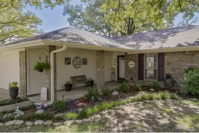 5508 Grissom Drive, Arlington, TX 76016 - Photo 3