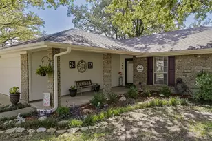 5508 Grissom Dr, Arlington, TX 76016 - Photo 3