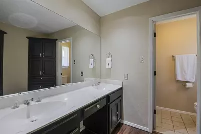 5508 Grissom Drive, Arlington, TX 76016 - Photo 17