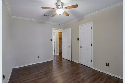 5508 Grissom Drive, Arlington, TX 76016 - Photo 19