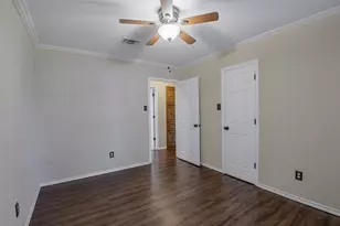 5508 Grissom Dr, Arlington, TX 76016 - Photo 19