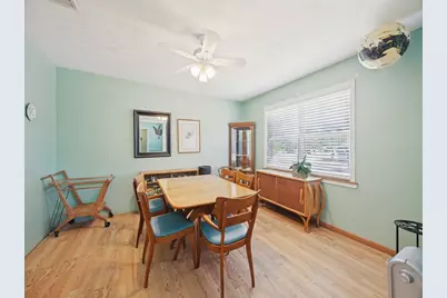 87 Micajah Davis Lane, Denison, TX 75020 - Photo 5