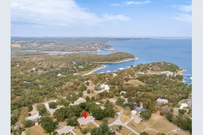 87 Micajah Davis Lane, Denison, TX 75020 - Photo 3