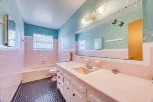 87 Micajah Davis Ln, Denison, TX 75020 - Photo 11