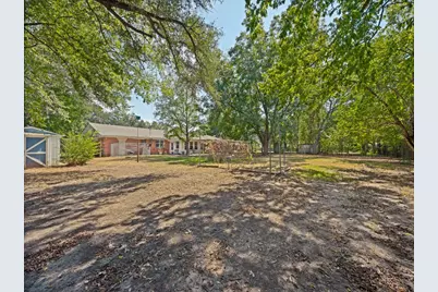 87 Micajah Davis Lane, Denison, TX 75020 - Photo 13