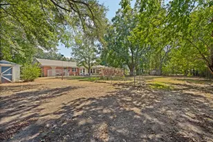 87 Micajah Davis Ln, Denison, TX 75020 - Photo 13
