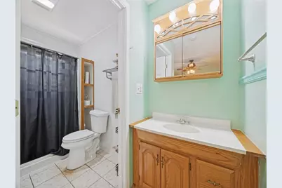 87 Micajah Davis Lane, Denison, TX 75020 - Photo 9