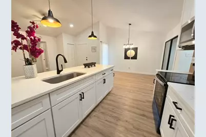 3606 Wilbarger Drive, Dallas, TX 75227 - Photo 5
