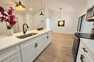 3606 Wilbarger Dr, Dallas, TX 75227 - Photo 5