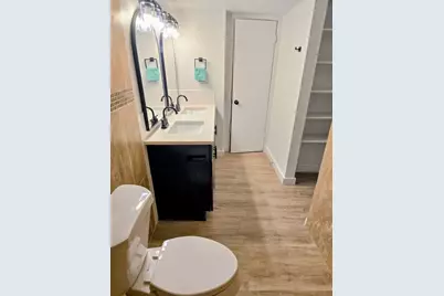 3606 Wilbarger Drive, Dallas, TX 75227 - Photo 11
