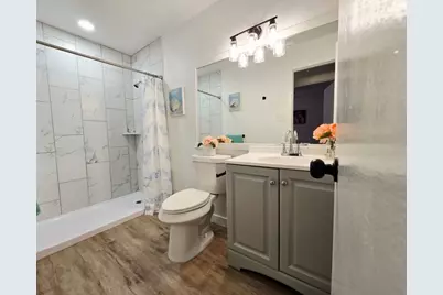 3606 Wilbarger Drive, Dallas, TX 75227 - Photo 9